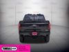2026 Ford F-150 Tremor | Tomball, TX | Ask Jorge Lopez