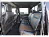 2026 Ford F-150 Tremor | Tomball, TX | Ask Jorge Lopez 2026 Ford F-150 Tremor | Tomball, TX | Ask Jorge Lopez