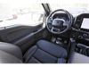 2026 Ford F-150 Tremor | Tomball, TX | Ask Jorge Lopez 2026 Ford F-150 Tremor | Tomball, TX | Ask Jorge Lopez