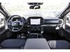 2026 Ford F-150 Tremor | Tomball, TX | Ask Jorge Lopez 2026 Ford F-150 Tremor | Tomball, TX | Ask Jorge Lopez