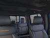 2026 Ford F-150 Tremor | Tomball, TX | Ask Jorge Lopez