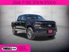 2026 Ford F-150 STX | Tomball, TX | Ask Jorge Lopez 2026 Ford F-150 STX | Tomball, TX | Ask Jorge Lopez
