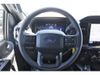 2026 Ford F-150 STX | Tomball, TX | Ask Jorge Lopez