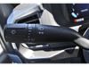 2026 Ford F-150 STX | Tomball, TX | Ask Jorge Lopez 2026 Ford F-150 STX | Tomball, TX | Ask Jorge Lopez