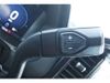 2026 Ford F-150 STX | Tomball, TX | Ask Jorge Lopez 2026 Ford F-150 STX | Tomball, TX | Ask Jorge Lopez