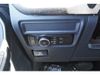 2026 Ford F-150 STX | Tomball, TX | Ask Jorge Lopez 2026 Ford F-150 STX | Tomball, TX | Ask Jorge Lopez