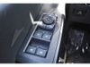 2026 Ford F-150 STX | Tomball, TX | Ask Jorge Lopez 2026 Ford F-150 STX | Tomball, TX | Ask Jorge Lopez