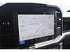 2026 Ford F-150 STX | Tomball, TX | Ask Jorge Lopez 2026 Ford F-150 STX | Tomball, TX | Ask Jorge Lopez