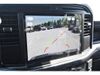 2026 Ford F-150 STX | Tomball, TX | Ask Jorge Lopez 2026 Ford F-150 STX | Tomball, TX | Ask Jorge Lopez