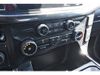 2026 Ford F-150 STX | Tomball, TX | Ask Jorge Lopez 2026 Ford F-150 STX | Tomball, TX | Ask Jorge Lopez