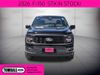 2026 Ford F-150 STX | Tomball, TX | Ask Jorge Lopez 2026 Ford F-150 STX | Tomball, TX | Ask Jorge Lopez
