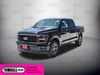 2026 Ford F-150 STX | Tomball, TX | Ask Jorge Lopez