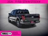 2026 Ford F-150 STX | Tomball, TX | Ask Jorge Lopez