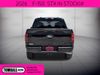2026 Ford F-150 STX | Tomball, TX | Ask Jorge Lopez