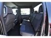 2026 Ford F-150 STX | Tomball, TX | Ask Jorge Lopez 2026 Ford F-150 STX | Tomball, TX | Ask Jorge Lopez