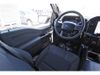 2026 Ford F-150 STX | Tomball, TX | Ask Jorge Lopez