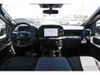 2026 Ford F-150 STX | Tomball, TX | Ask Jorge Lopez 2026 Ford F-150 STX | Tomball, TX | Ask Jorge Lopez