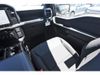 2026 Ford F-150 STX | Tomball, TX | Ask Jorge Lopez 2026 Ford F-150 STX | Tomball, TX | Ask Jorge Lopez
