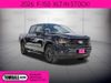 2026 Ford F-150 XLT | Tomball, TX | Ask Jorge Lopez 2026 Ford F-150 XLT | Tomball, TX | Ask Jorge Lopez