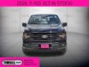 2026 Ford F-150 XLT | Tomball, TX | Ask Jorge Lopez 2026 Ford F-150 XLT | Tomball, TX | Ask Jorge Lopez