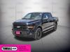 2026 Ford F-150 XLT | Tomball, TX | Ask Jorge Lopez 2026 Ford F-150 XLT | Tomball, TX | Ask Jorge Lopez