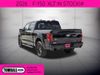 2026 Ford F-150 XLT | Tomball, TX | Ask Jorge Lopez 2026 Ford F-150 XLT | Tomball, TX | Ask Jorge Lopez