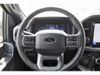 2026 Ford F-150 XLT | Tomball, TX | Ask Jorge Lopez
