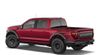 2026 Ford F-150 Raptor | Tomball, TX | Ask Jorge Lopez