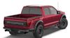 2026 Ford F-150 Raptor | Tomball, TX | Ask Jorge Lopez 2026 Ford F-150 Raptor | Tomball, TX | Ask Jorge Lopez