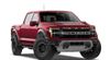 2026 Ford F-150 Raptor | Tomball, TX | Ask Jorge Lopez 2026 Ford F-150 Raptor | Tomball, TX | Ask Jorge Lopez