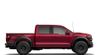 2026 Ford F-150 Raptor | Tomball, TX | Ask Jorge Lopez