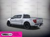 2026 Ford F-150 XLT | Tomball, TX | Ask Jorge Lopez