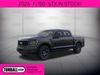 2026 Ford F-150 STX | Tomball, TX | Ask Jorge Lopez