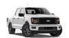 2026 Ford F-150 STX | Tomball, TX | Ask Jorge Lopez 2026 Ford F-150 STX | Tomball, TX | Ask Jorge Lopez