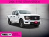 2026 Ford F-150 STX | Tomball, TX | Ask Jorge Lopez 2026 Ford F-150 STX | Tomball, TX | Ask Jorge Lopez