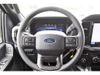 2026 Ford F-150 STX | Tomball, TX | Ask Jorge Lopez 2026 Ford F-150 STX | Tomball, TX | Ask Jorge Lopez