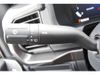 2026 Ford F-150 STX | Tomball, TX | Ask Jorge Lopez