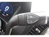 2026 Ford F-150 STX | Tomball, TX | Ask Jorge Lopez