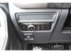 2026 Ford F-150 STX | Tomball, TX | Ask Jorge Lopez 2026 Ford F-150 STX | Tomball, TX | Ask Jorge Lopez