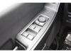 2026 Ford F-150 STX | Tomball, TX | Ask Jorge Lopez