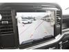 2026 Ford F-150 STX | Tomball, TX | Ask Jorge Lopez 2026 Ford F-150 STX | Tomball, TX | Ask Jorge Lopez