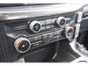 2026 Ford F-150 STX | Tomball, TX | Ask Jorge Lopez 2026 Ford F-150 STX | Tomball, TX | Ask Jorge Lopez