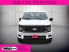2026 Ford F-150 STX | Tomball, TX | Ask Jorge Lopez