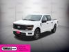 2026 Ford F-150 STX | Tomball, TX | Ask Jorge Lopez