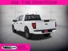 2026 Ford F-150 STX | Tomball, TX | Ask Jorge Lopez 2026 Ford F-150 STX | Tomball, TX | Ask Jorge Lopez