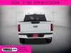 2026 Ford F-150 STX | Tomball, TX | Ask Jorge Lopez 2026 Ford F-150 STX | Tomball, TX | Ask Jorge Lopez