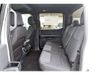 2026 Ford F-150 STX | Tomball, TX | Ask Jorge Lopez