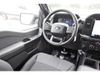 2026 Ford F-150 STX | Tomball, TX | Ask Jorge Lopez