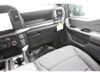 2026 Ford F-150 STX | Tomball, TX | Ask Jorge Lopez 2026 Ford F-150 STX | Tomball, TX | Ask Jorge Lopez