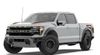 2026 Ford F-150 Raptor | Tomball, TX | Ask Jorge Lopez
